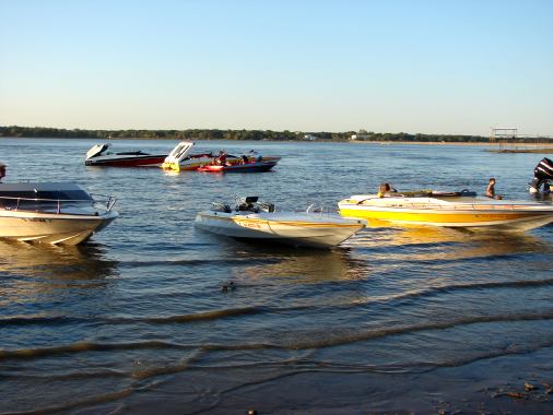 Tawakoni_pics_122.JPG