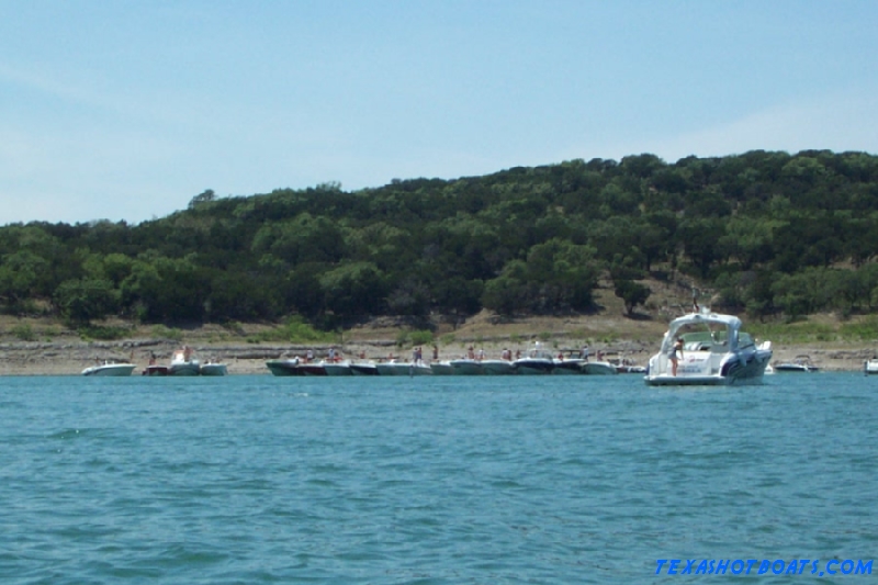 thb0008.jpg