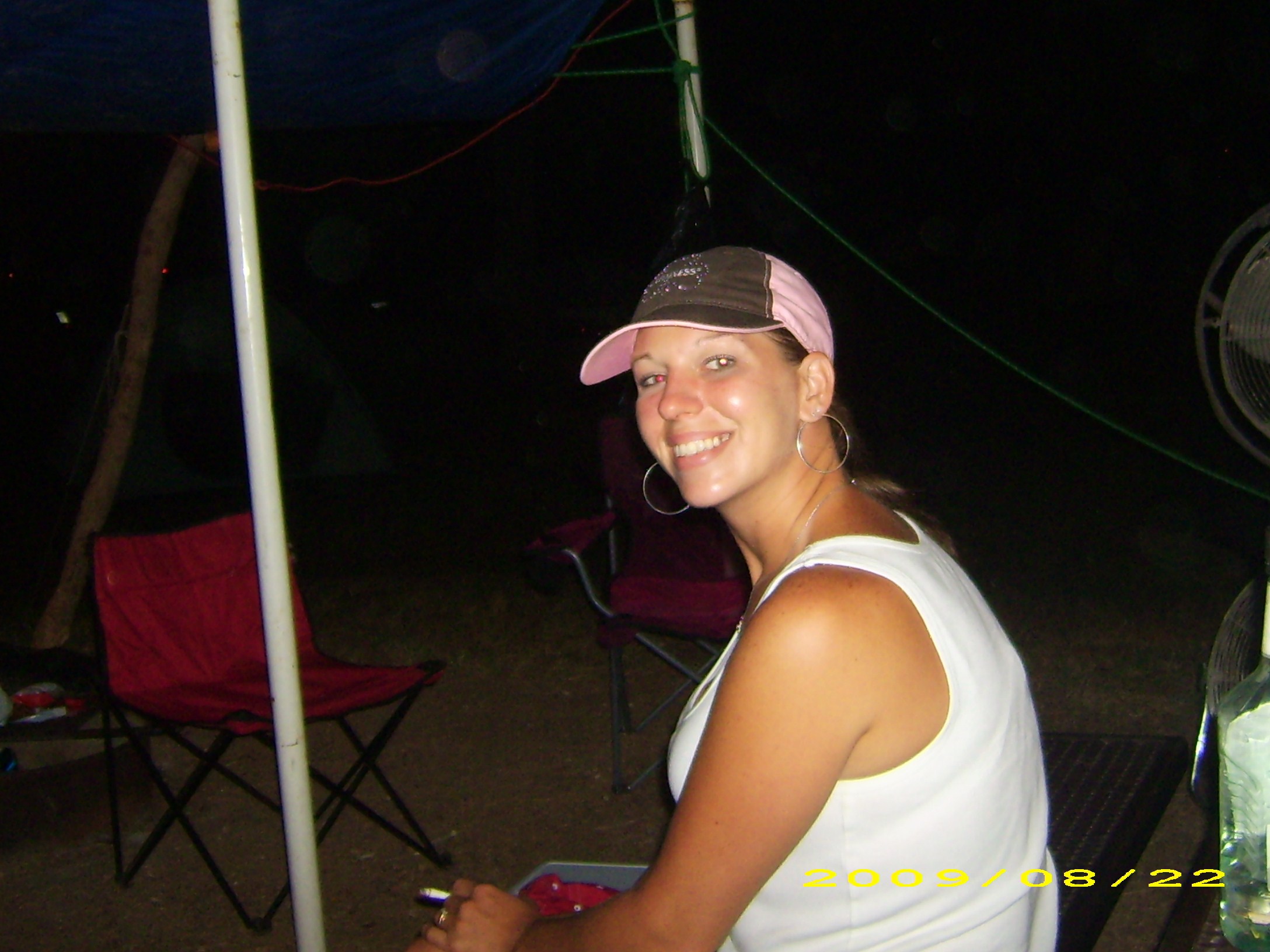 WELCHFEST_2009_005.JPG